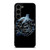 THE AVENGERS SIGNATURE Samsung Galaxy S23 Plus Case