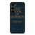 THE BOOK OF MORNMON Samsung Galaxy S23 Plus Case
