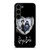 THE CORPSE BRIDE Samsung Galaxy S23 Plus Case