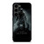 THE ELDER SCROLLS V SKYRIM Samsung Galaxy S23 Plus Case