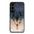 THE ELDER SCROLLS V SKYRIM Samsung Galaxy S23 Plus Case