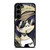 THE GORILLAZ NOODLES Samsung Galaxy S23 Plus Case