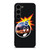 THE HUNDREDS BOMS Samsung Galaxy S23 Plus Case