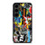 THE HUNDREDS COLLAGE Samsung Galaxy S23 Plus Case
