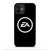 ELECTRONIC ART EA SPORT LOGO iPhone 12 Mini Case