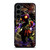 THE LEGEND OF ZELDA MAJORA'S MASK ART Samsung Galaxy S23 Plus Case
