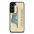 THE LITTLE PRINCE ELEPHANT Samsung Galaxy S23 Plus Case