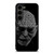 THE LORD OF THE RINGS SMEAGOL Samsung Galaxy S23 Plus Case