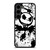 THE NIGHTMARE BEFORE CHRISTMAS ART Samsung Galaxy S23 Plus Case