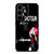 THE PRETTY RECKLESS QUOTES Samsung Galaxy S23 Plus Case