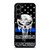 THE PUNISHER ICON 2 Samsung Galaxy S23 Plus Case
