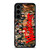THE WARRIORS 1979 FAMILY Samsung Galaxy S23 Plus Case
