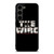 THE WIRE Samsung Galaxy S23 Plus Case