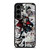 THOR COMICS Samsung Galaxy S23 Plus Case