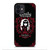 EMILY THE STRANGE MYSTERY iPhone 12 Mini Case
