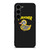 THRASHER SKATEBOARD MAGAZINE DUCK Samsung Galaxy S23 Plus Case