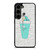 TIFFANY AND CO 2 Samsung Galaxy S23 Plus Case