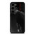 TIGER WOODS LOGO 2 Samsung Galaxy S23 Plus Case