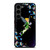 TINKER BELL ART Samsung Galaxy S23 Plus Case