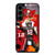 TOM BRADY TAMPA BAY BUCANEERS Samsung Galaxy S23 Plus Case