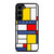 TOMMY HILFIGER COOL LOGO Samsung Galaxy S23 Plus Case