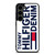 TOMMY HILFIGER DENIM Samsung Galaxy S23 Plus Case