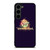 TOMORROWLAND MYSTERY LOGO Samsung Galaxy S23 Plus Case