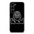 TOOL BAND Samsung Galaxy S23 Plus Case