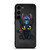 TOOTHLESS AND STITCH 2 Samsung Galaxy S23 Plus Case