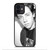 ETHAN CUTKOSKY CARL GALLAGHER 2 iPhone 12 Mini Case