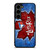 TORONTO BLUE JAYS BASEBALL Samsung Galaxy S23 Plus Case