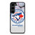 TORONTO BLUE JAYS BASEBALL Samsung Galaxy S23 Plus Case