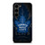 TORONTO MAPLE LEAFS 1 Samsung Galaxy S23 Plus Case