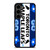 TORONTO MAPLE LEAFS GO Samsung Galaxy S23 Plus Case