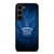 TORONTO MAPLE LEAFS LOGO METAL Samsung Galaxy S23 Plus Case