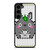 TOTORO KAWAI Samsung Galaxy S23 Plus Case