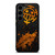 TRAFALGAR LAW WATER Samsung Galaxy S23 Plus Case