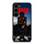 TRAVIS SCOTT RODEO Samsung Galaxy S23 Plus Case