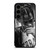 TRAVIS SCOTT Samsung Galaxy S23 Plus Case