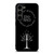 TREE OF GONDOR LORD OF THE RINGS Samsung Galaxy S23 Plus Case