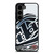 TROY LEE DESIGNS TLD 3 Samsung Galaxy S23 Plus Case