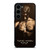 TUPAC AMARU SHAKUR Samsung Galaxy S23 Plus Case