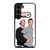 TWENTY ONE PILOTS DUO Samsung Galaxy S23 Plus Case