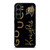 UCF KNIGHT 1 Samsung Galaxy S23 Plus Case