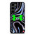 UNDER ARMOUR LOGO LIQUID CHROME Samsung Galaxy S23 Plus Case