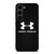 UNDER ARMOUR LOGO Samsung Galaxy S23 Plus Case
