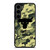 UNDER ARMOUR PROJECT ROCK CAMO Samsung Galaxy S23 Plus Case