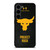 UNDER ARMOUR PROJECT ROCK Samsung Galaxy S23 Plus Case