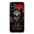 UNDER ARMOUR TACTICAL Samsung Galaxy S23 Plus Case