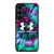 UNDER ARMOUR TYE DYE Samsung Galaxy S23 Plus Case